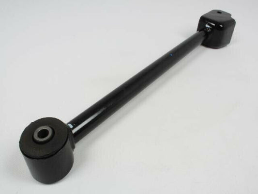 AMR Front Upper Control Arm for Jeep Wrangler JK