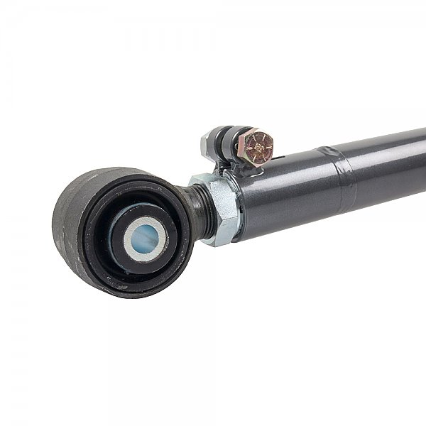 Synergy Adjustable Rear Lower Control Arms for Jeep JK / JKU / JL / JLU