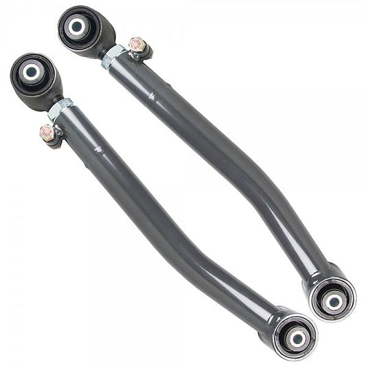 Synergy Adjustable Rear Lower Control Arms for Jeep JK / JKU / JL / JLU