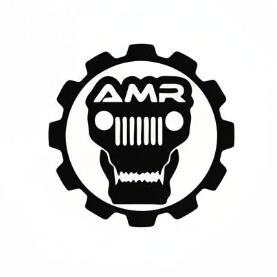 AMR