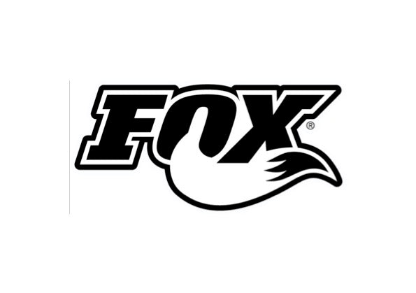 Ride FOX