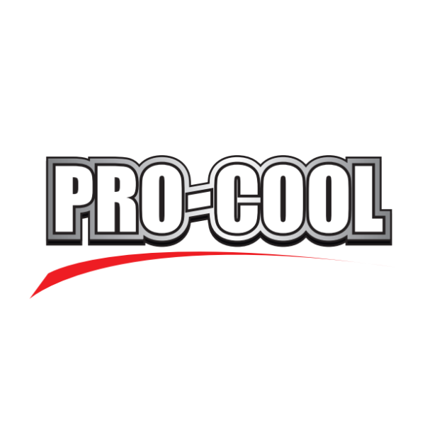 Pro-Cool