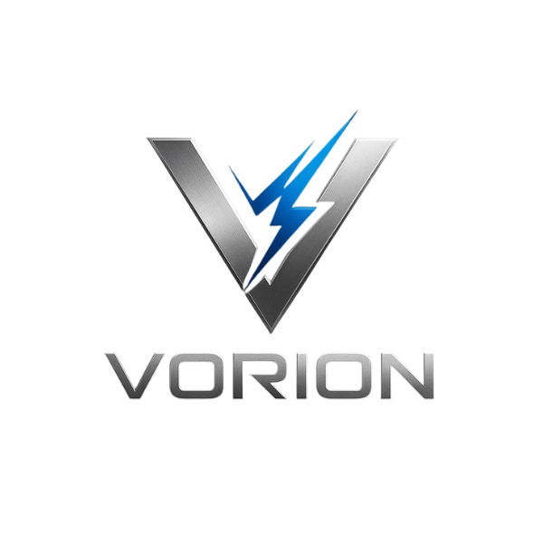 Vorion