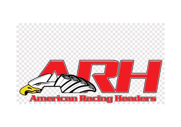 American Racing Headers