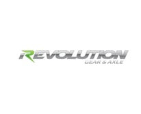 Revolution Rigging Logo Revolution Gears – am-wrangler