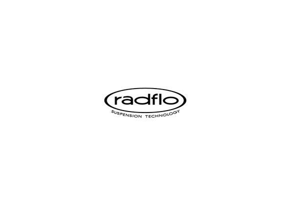 Radflo Suspension
