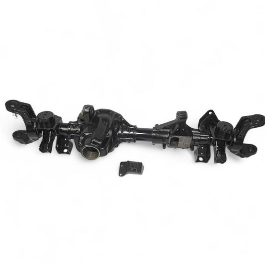 HURRICANE FRONT HEAVY DUTY AXLE HOUSING DANA 44 for Jeep Wrangler  JL/JT Rubicon USA