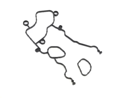 Chain Case Cover Gasket Kit - Mopar