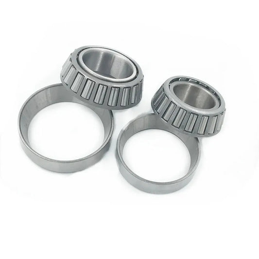 Differential Bearing Kit for Rear Dana44 for Jeep Wrangler JL