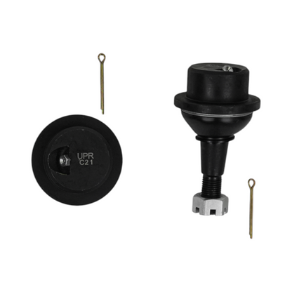 Hurricane Performance Heavy Duty Differential Ball Joint Kits For Jeep Wrangler JL/JT & 392