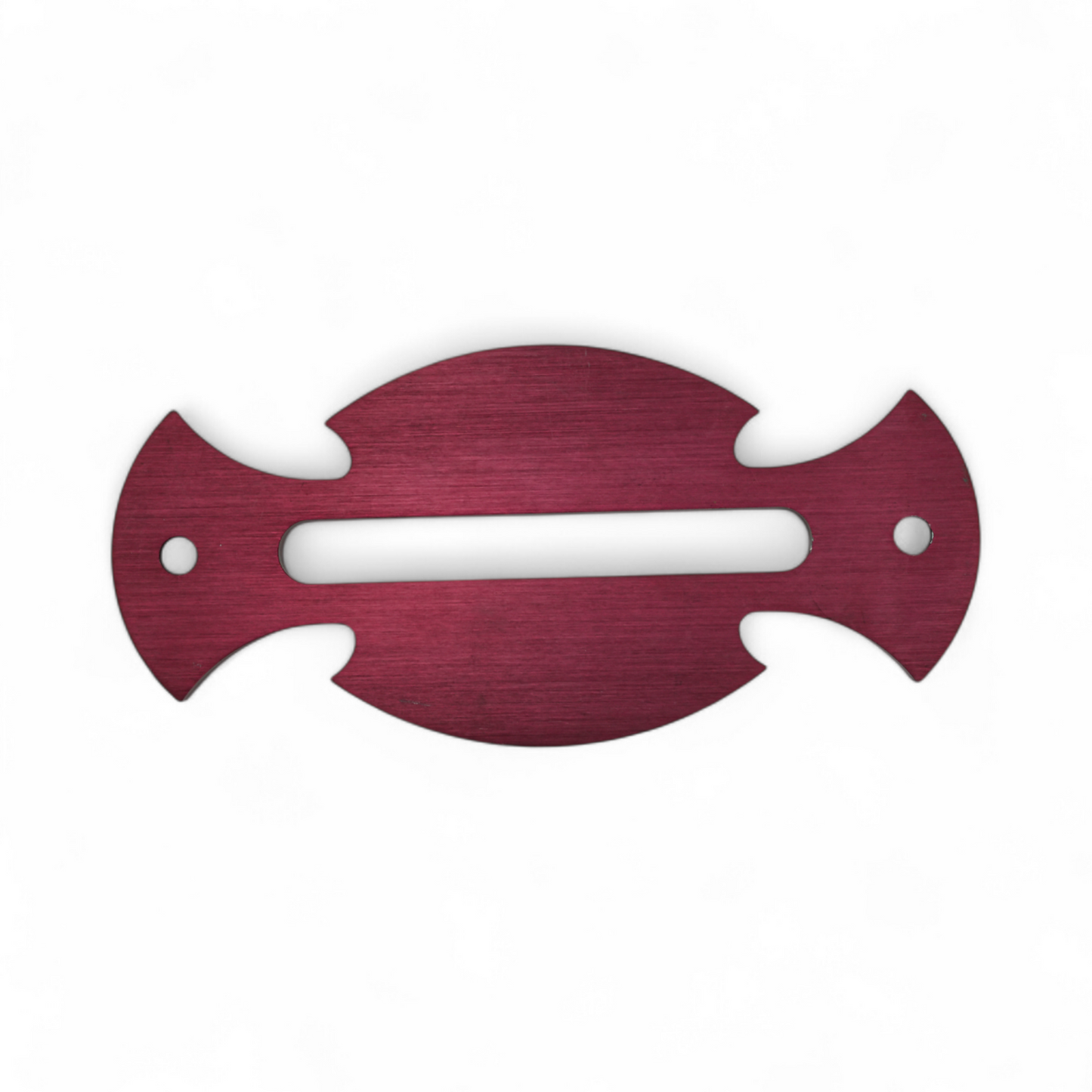 Winch Rope Guide for Jeep Jk,JL& JT