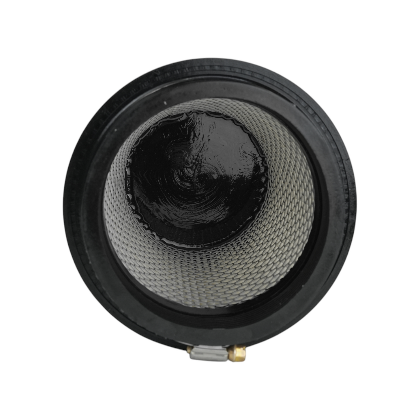 Hurricane Performance Offroad Air Filter (CO0562) - 4.3  inch BD, 6.7 inch H