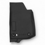 Floor Mats for Jeep Wrangler JL