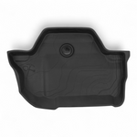 Floor Mats for Jeep Wrangler JL
