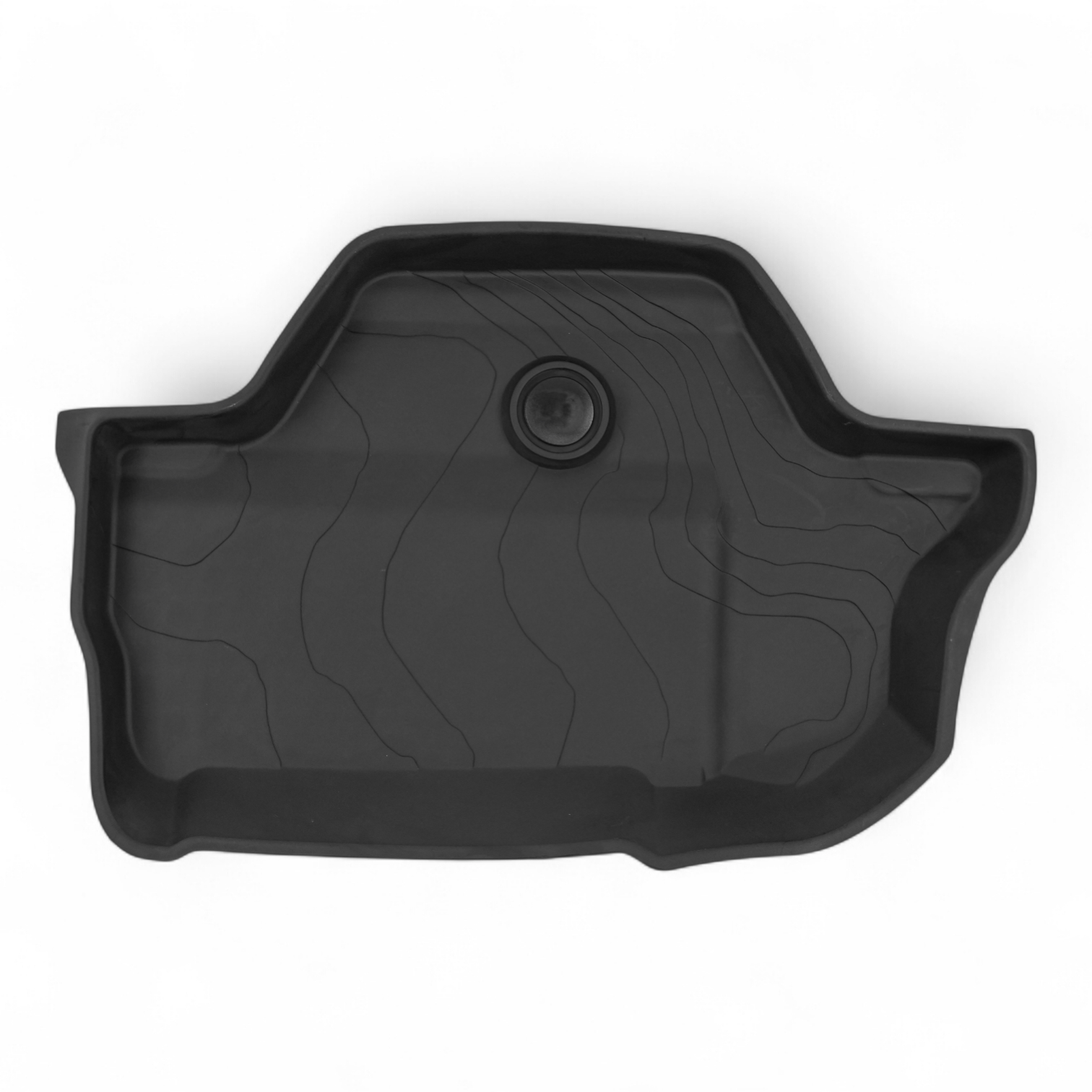 Floor Mats for Jeep Wrangler JL