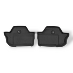 Floor Mats for Jeep Wrangler JL