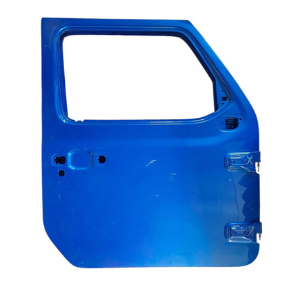 USED Original Door Panel for Jeep Wrangler JL/JT