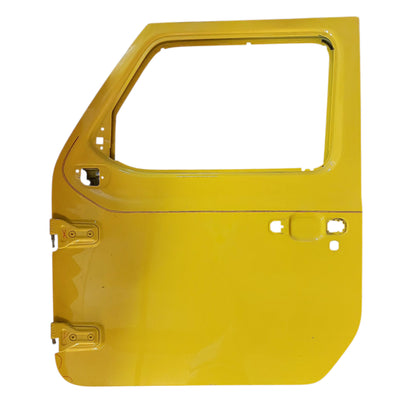 USED Original Door Panel for Jeep Wrangler JL/JT