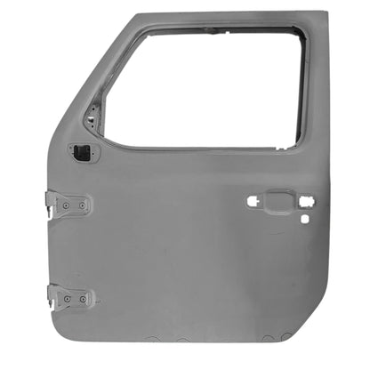 USED Original Door Panel for Jeep Wrangler JL/JT