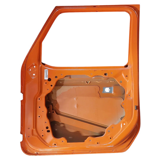USED Original Door Panel for Jeep Wrangler JL/JT