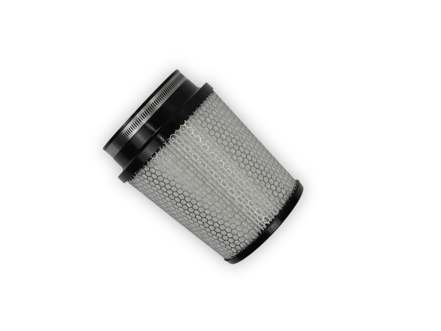 Hurricane Performance Offroad Air Filter (CO0562) - 4.3  inch BD, 6.7 inch H