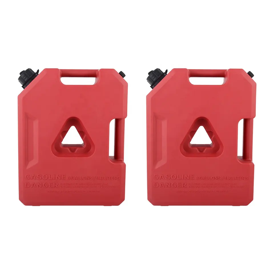 AMR TAILGATE INTERGRATION EQUIPMENT GROUP FOR JEEP WRANGLER JK/ JL