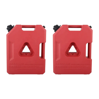 AMR TAILGATE INTERGRATION EQUIPMENT GROUP FOR JEEP WRANGLER JK/ JL