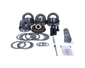 Revolution Gear and Axle  Jeep Wrangler TJ Dana 44 Rubicon Ring and Pinion Master Install Kit-  35-2045