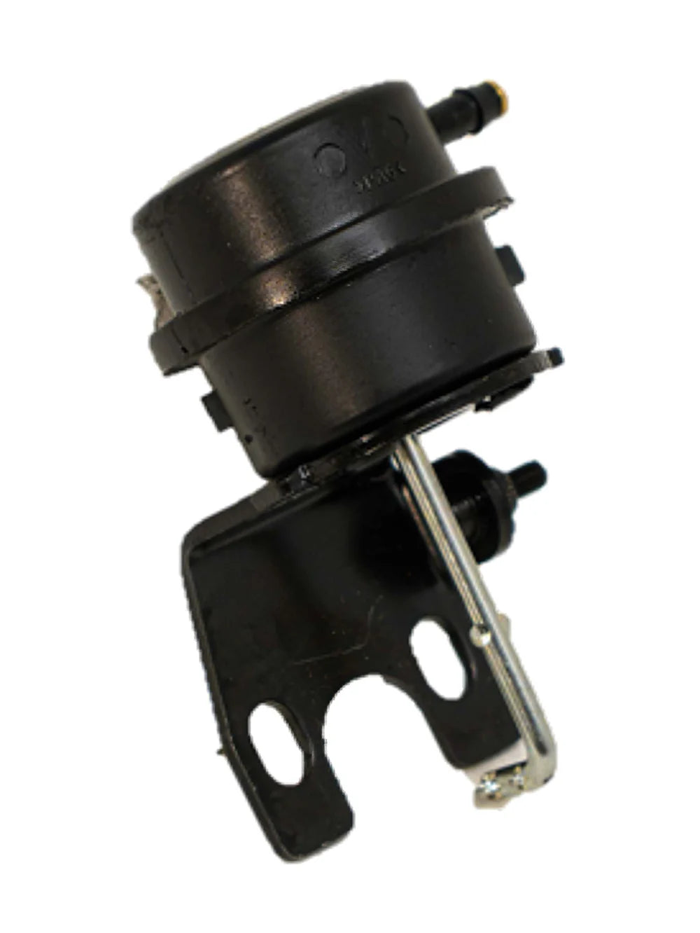 Magnuson Supercharger By-Pass Actuator Valve For Jeep Wrangler JL