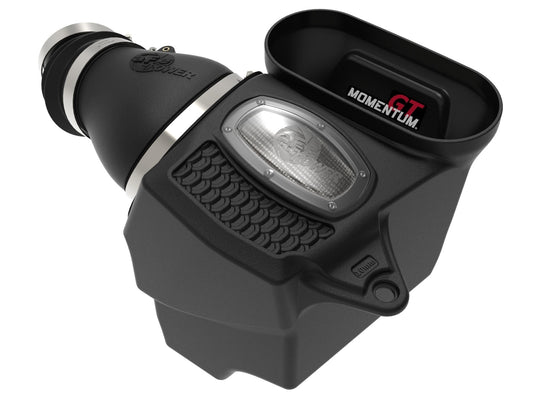 AFE MOMENTUM GT AIRINTAKE for Jeep Wrangler 392 21-23 V8-6.4L