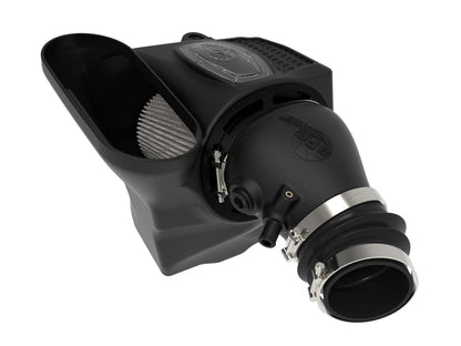 AFE MOMENTUM GT AIRINTAKE for Jeep Wrangler 392 21-23 V8-6.4L