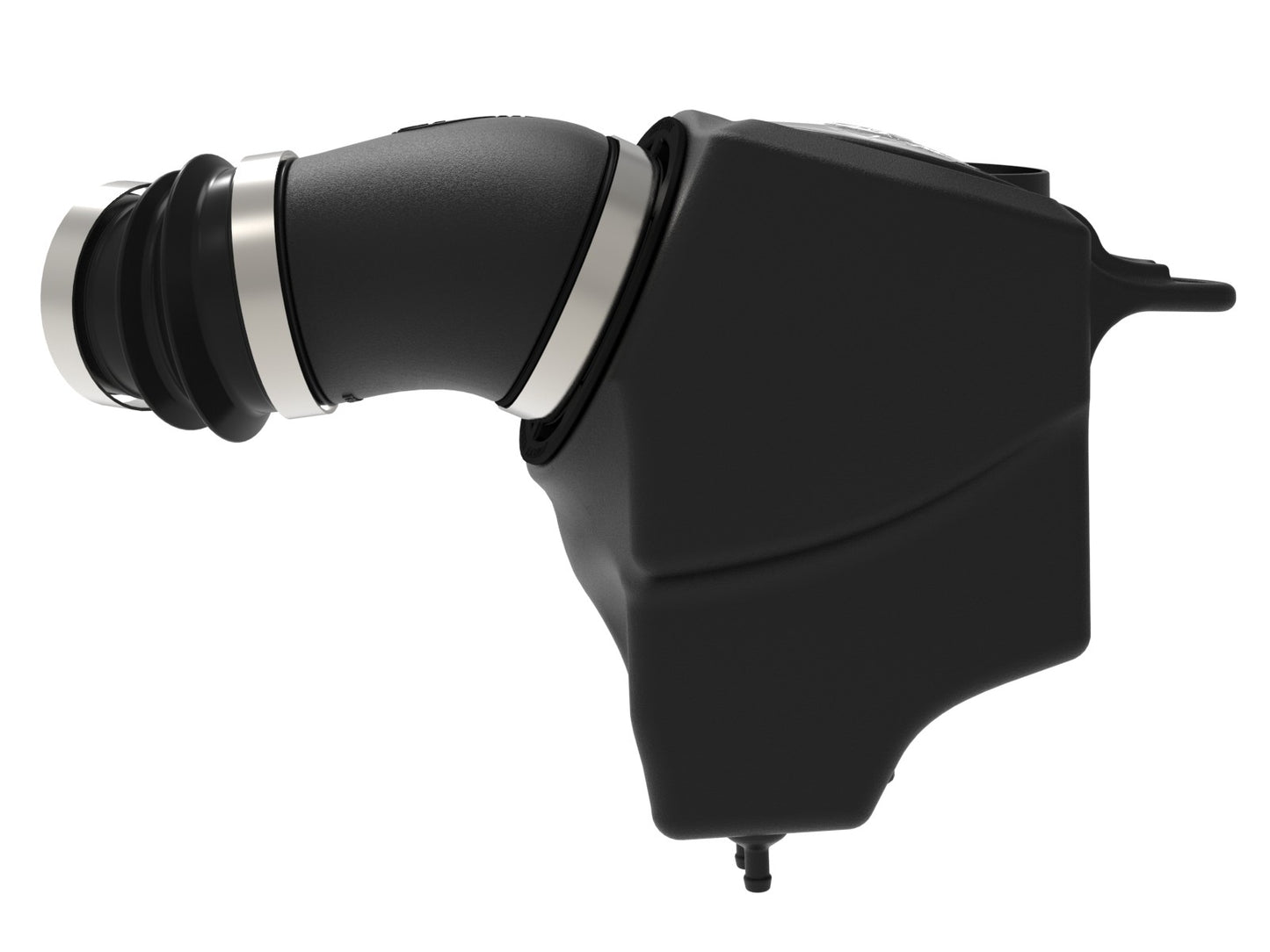 AFE MOMENTUM GT AIRINTAKE for Jeep Wrangler 392 21-23 V8-6.4L