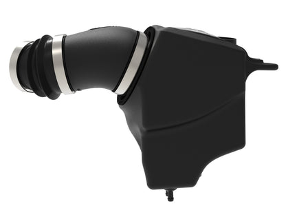 AFE MOMENTUM GT AIRINTAKE for Jeep Wrangler 392 21-23 V8-6.4L