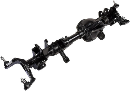 AMR STANDARD AXLE HOUSING DANA 44 for Jeep Wrangler  JL/JT  Rubicon USA & Jeep 392