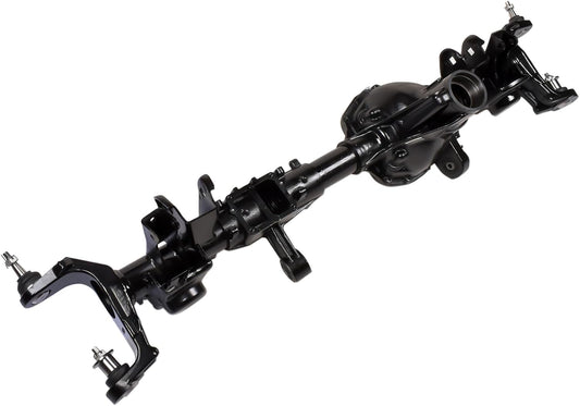 AMR STANDARD AXLE HOUSING DANA 44 for Jeep Wrangler  JL/JT  Rubicon USA & Jeep 392
