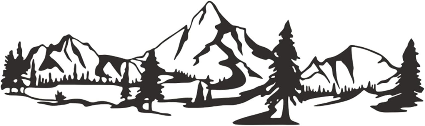 Co-pilot Dashboard Decor Sticker For Jeep Wrangler JL Gladiator JT 18+