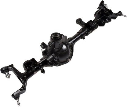 AMR STANDARD AXLE HOUSING DANA 44 for Jeep Wrangler  JL/JT  Rubicon USA & Jeep 392