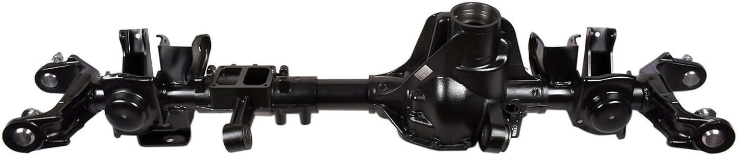 AMR STANDARD AXLE HOUSING DANA 44 for Jeep Wrangler  JL/JT  Rubicon USA & Jeep 392