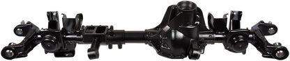 AMR STANDARD AXLE HOUSING DANA 44 for Jeep Wrangler  JL/JT  Rubicon USA & Jeep 392
