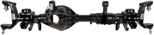 AMR STANDARD AXLE HOUSING DANA 44 for Jeep Wrangler  JL/JT  Rubicon USA & Jeep 392