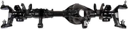 AMR STANDARD FRONT AXLE HOUSING DANA 30 for Jeep Wrangler  J/JT -Non Rubicon