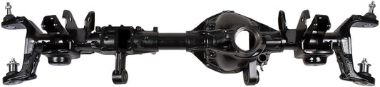 AMR STANDARD FRONT AXLE HOUSING DANA 30 for Jeep Wrangler  J/JT -Non Rubicon