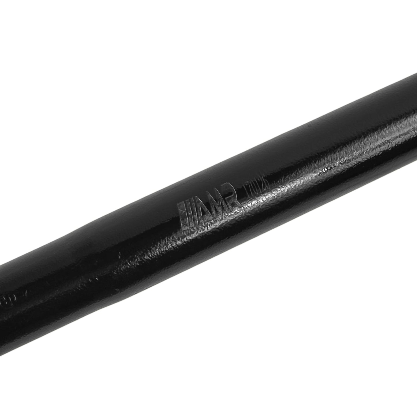 AMR Front CV Axle Shaft Assembly Compatible with Jeep Wrangler JL DANA 30-Non Rubicon