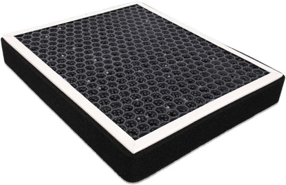 AMR  HEPA Cabin Air Filter for Ford Bronco 2021+