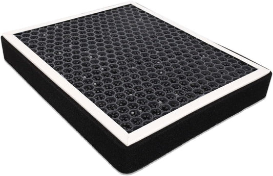 AMR  HEPA Cabin Air Filter for Ford Bronco 2021+