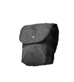 Tailgate Storage Bags Set for Jeep Wrangler TJ