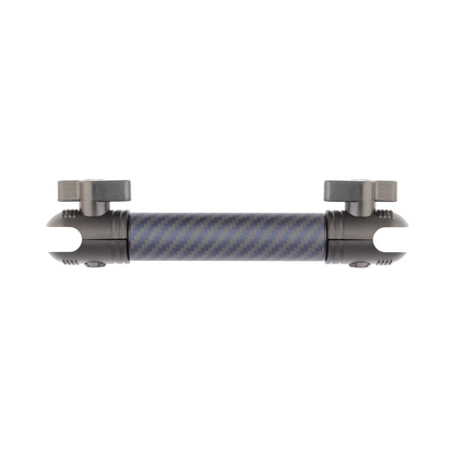 BulletPoint Phone Holder Mount Arm - Matte Finish