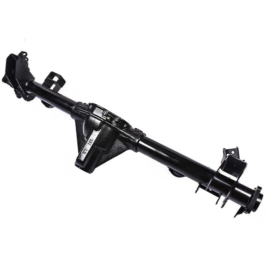 AMR Standred Rear Axle Housing Assembly  SAHARA D30 / D44 RUBICON for Jeep Wrangler JK
