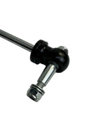 Hurricane Performance Steering Stabilizer Aluminum for Nissan Patrol Y61