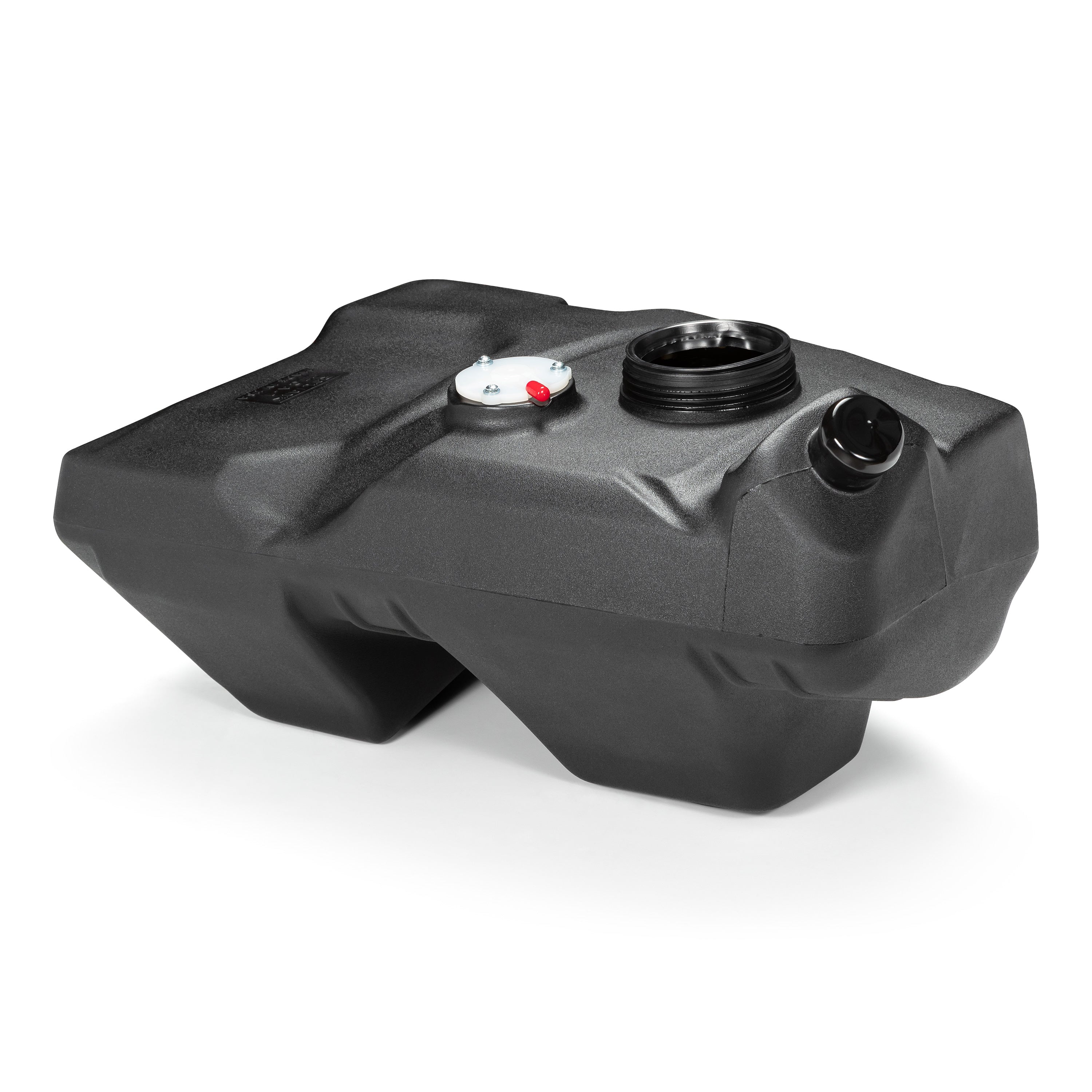 AMR 14.3-Gallon Fuel Tank Kit for Can-Am Maverick X3